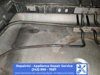 Repair4U Appliance Repair image 8
